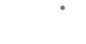 Hugo Kenya logo